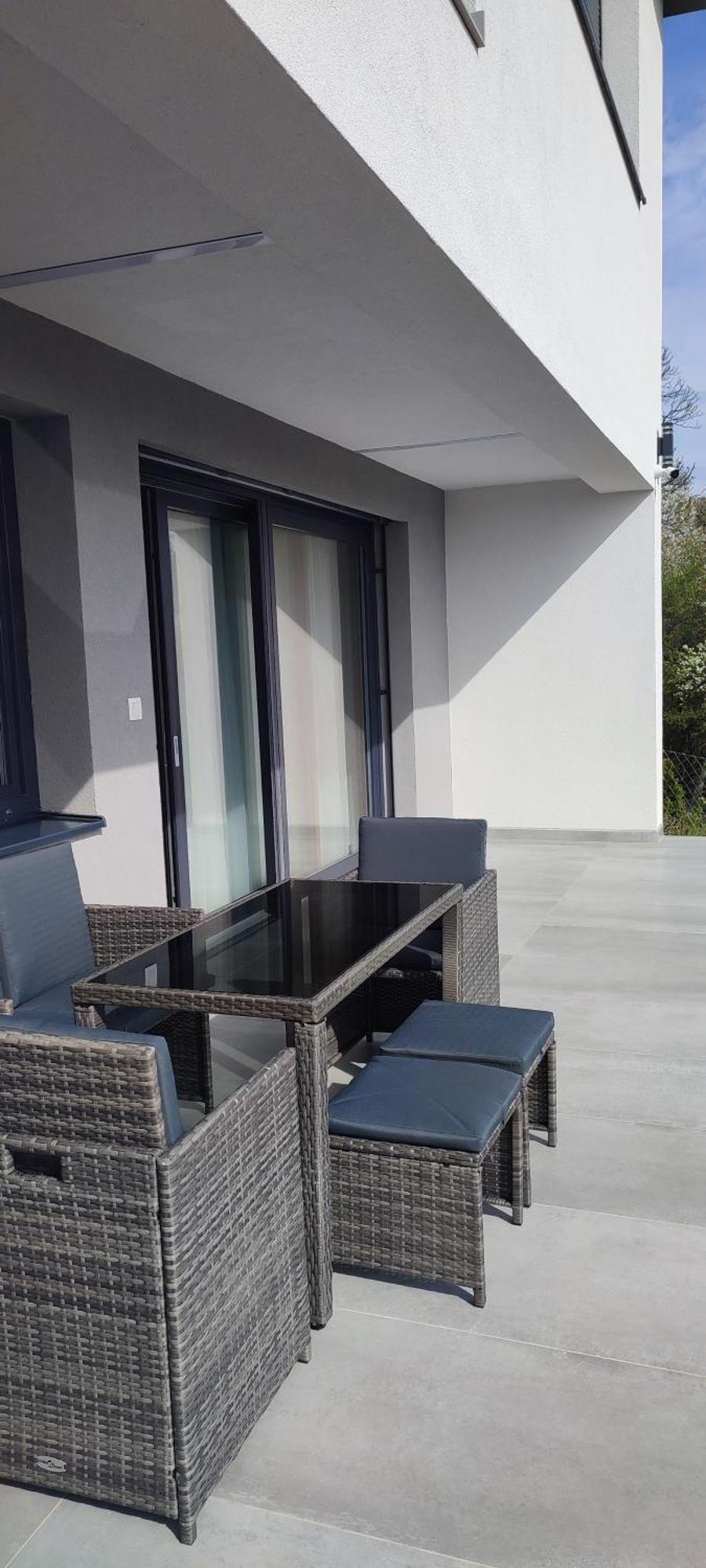 Gamma Apartmanok Es Jakuzzi Мишкольц Номер фото